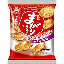 ぱりんこページ‼️ 518TGQeeOLL._AC_UL210_SR210,